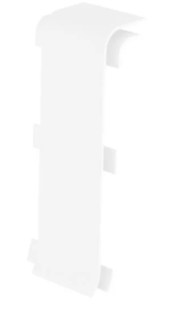 Imbinare Plinta - Imbinare Plinta PVC Vilo Esquero