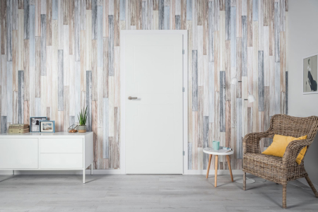 Imbinare Plinta - Imbinare Plinta PVC Vilo Esquero