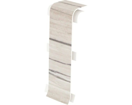 Imbinare Plinta - Imbinare Plinta PVC Vilo Esquero