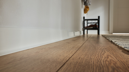 Imbinare Plinta Vilo Linela [1]