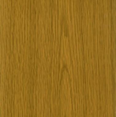 Lambriuri PVC - Lambriu decorativ Vilo 250Q - 4000x250x8 - Stejar – panouri PVC 8 mm, rezistente la apă, montaj rapid și curat