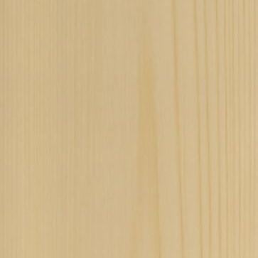 Lambriuri PVC - Lambriu decorativ Vilo 250Q - 4000x250x8 - Pin – panouri PVC 8 mm, rezistente la apă, montaj rapid și curat