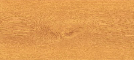Lambriuri PVC - Lambriu PVC drept, Buker D2067, Stejar, 20 cm / 8 mm, 4 m, 8 m2/pachet