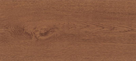 Lambriuri PVC - Lambriu PVC drept, Buker D2068, Nuc, 20 cm / 8 mm, 4 m, 8 m2/pachet