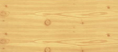 Lambriu PVC drept, Buker D61, Arțar, 20 cm / 8 mm, 3 m, 6 m2/pachet [1]