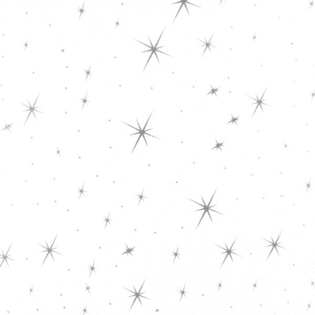 Lambriu PVC drept, Buker DY3, Star, 20 cm / 8 mm, 4 m, 8 m2/pachet [1]