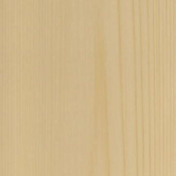 Lambriu PVC Vilo 105 - 4000x105x8 – Pin, rezistente la apă, montaj ușor și rapid [1]