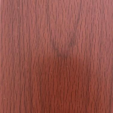 Lambriu PVC Vilo 105 - 4000x105x8 – Mahon, rezistente la apă, montaj ușor și rapid [1]