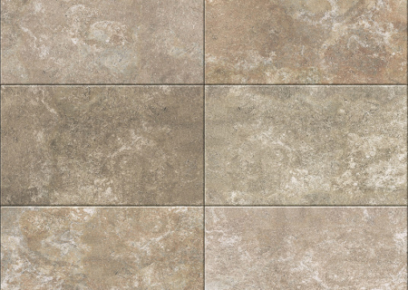 Lambriu decorativ PVC Vilo Motivo [3]