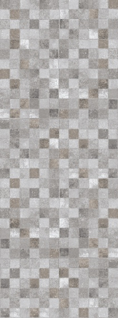 Lambriu decorativ PVC Vilo Motivo [3]