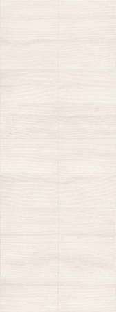 Lambriu decorativ PVC Vilo Motivo [5]