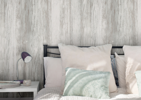 Lambriuri PVC - Lambriu decorativ PVC Vilo Motivo