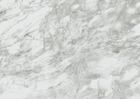 Lambriu decorativ PVC Vilo Motivo [3]