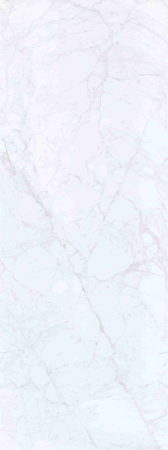 Lambriu decorativ PVC Vilo Motivo [7]