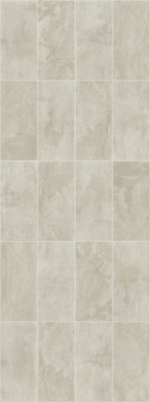 Lambriu decorativ PVC Vilo Motivo [4]