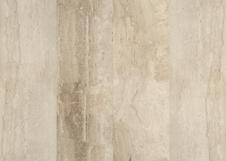 Lambriu decorativ PVC Vilo Motivo [2]