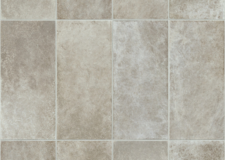 Lambriu PVC Vilo Motivo, Marmură Bej Miere [1]