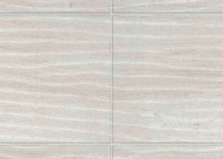 Lambriu decorativ PVC Vilo Motivo [3]