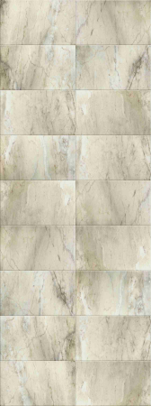 Lambriu decorativ PVC Vilo Motivo [4]