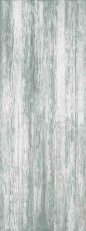 Lambriu decorativ PVC Vilo Motivo [4]