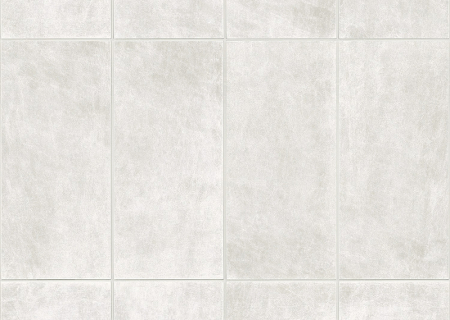 Lambriu PVC Vilo Motivo, Marmură Misty [3]