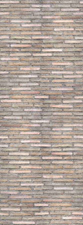 Lambriu decorativ PVC Vilo Motivo [5]