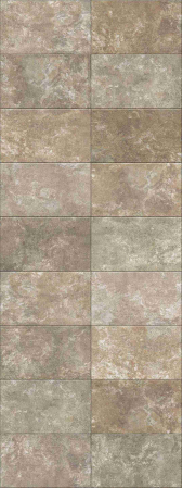 Lambriu decorativ PVC Vilo Motivo [9]