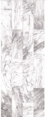 Lambriu decorativ PVC Vilo Motivo [1]