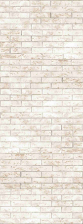 Lambriu decorativ PVC Vilo Motivo [5]