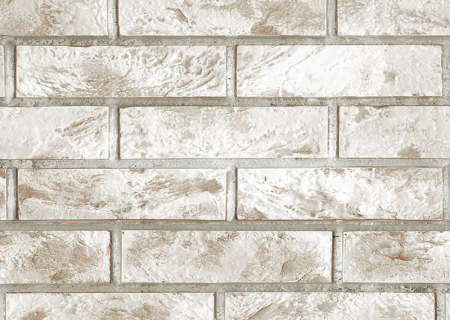 Lambriu decorativ PVC Vilo Motivo [1]