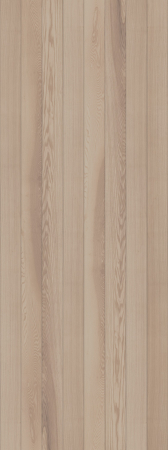 Lambriu decorativ PVC Vilo Motivo [1]