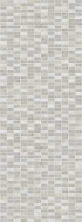 Lambriu decorativ PVC Vilo Motivo [1]