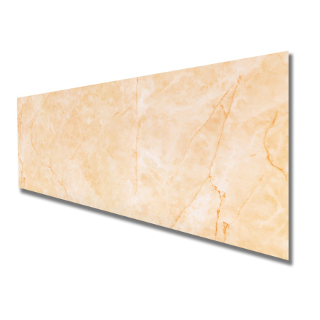 Panouri Decorative - Panou decorativ autocolant D3490 30x60 cm Marmura Crem