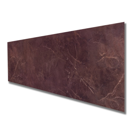 Panouri Decorative - Panou decorativ autocolant D3491 30x60 cm Marmura Maro