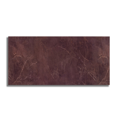 Panou decorativ autocolant D3491 30x60 cm Marmura Maro [1]