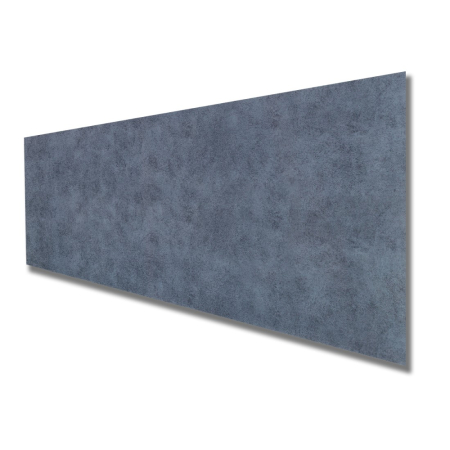 Panouri Decorative - Panou decorativ autocolant D3493 30x60 cm Granit