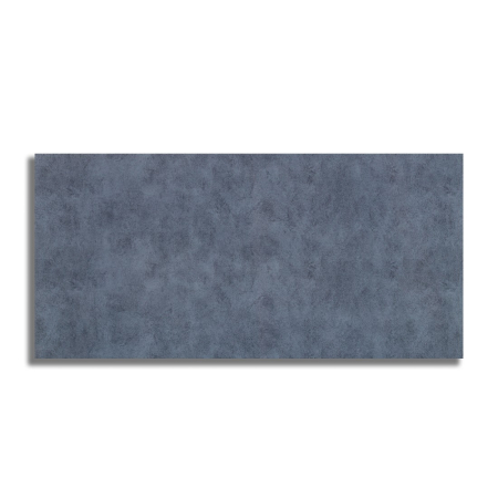 Panou decorativ autocolant D3493 30x60 cm Granit [1]