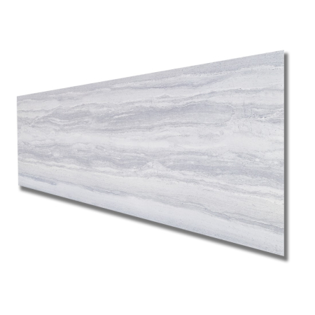 Panouri Decorative - Panou decorativ autocolant D3495 30x60 cm Marmura Gri
