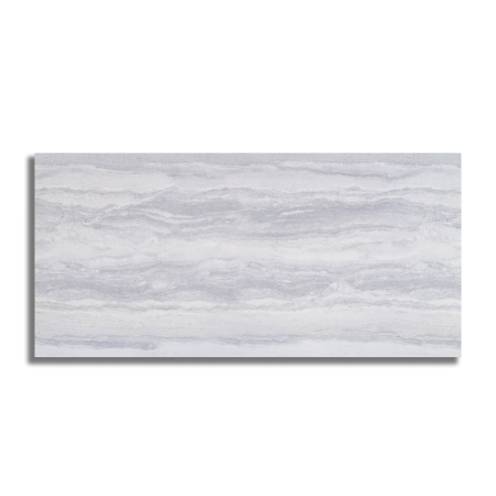 Panou decorativ autocolant D3495 30x60 cm Marmura Gri [1]