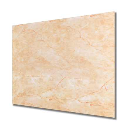 Panouri Decorative - Panou decorativ autocolant D3509 60x60 cm Marmura Bej