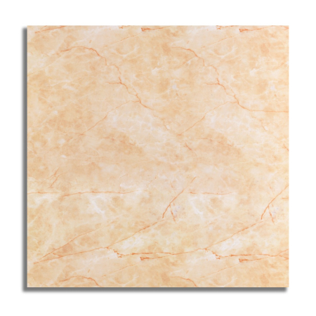Panou decorativ autocolant D3509 60x60 cm Marmura Bej [1]