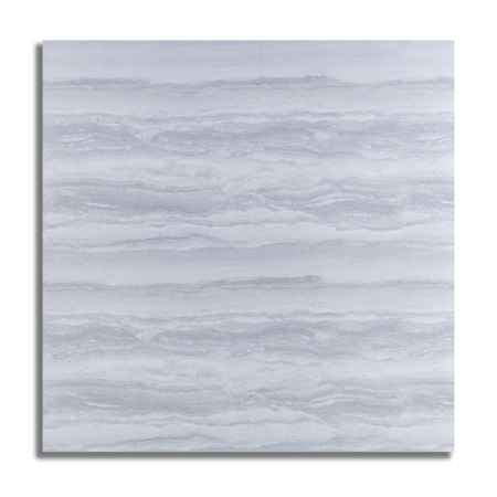 Panou decorativ autocolant D3514 60x60 cm Marmura Gri [1]