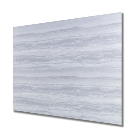 Panouri Decorative - Panou decorativ autocolant D3514 60x60 cm Marmura Gri