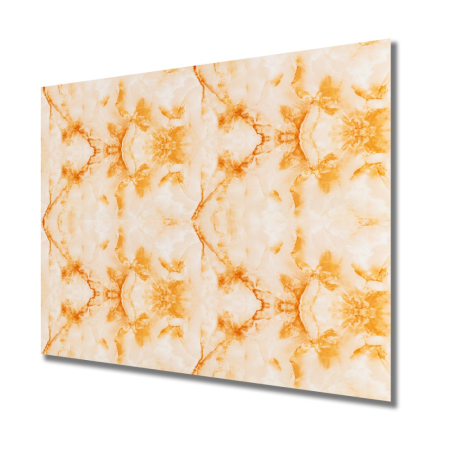 Panouri Decorative - Panou decorativ autocolant D3518 60x60 cm Marmura Bej
