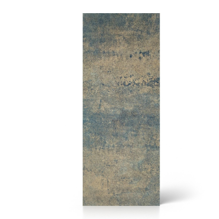Panouri WPC - Panou decorativ riflaj WPC, Naimeed D7553, sistem de imbinare straight, aspect rafinat si montaj usor, 260x61.1x0.9cm