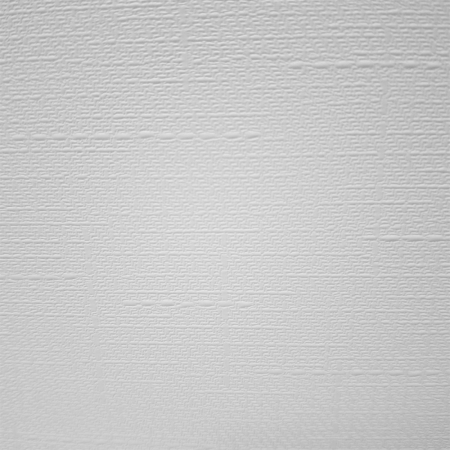 Panou decorativ riflaj WPC, Naimeed D7556,aspect rafinat si montaj usor, sistem de imbinare straight, 260x61.1x0.9cm, alb [3]