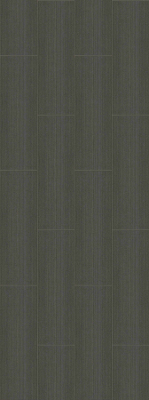 Lambriu decorativ PVC Vilo Motivo [3]