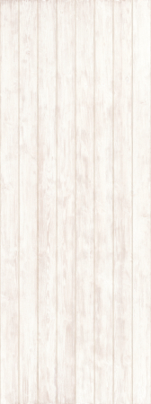 Lambriu decorativ PVC Vilo Motivo [6]