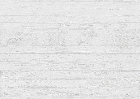 Lambriu PVC Vilo Motivo, Lemn Albit [3]