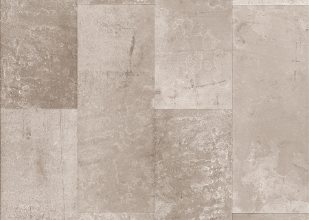 Lambriu decorativ PVC Vilo Motivo [1]